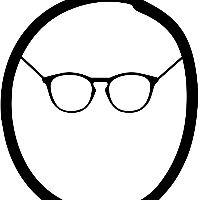 Benoist Laurent